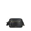 Bandolera Secret Virginia SC6 S Negro