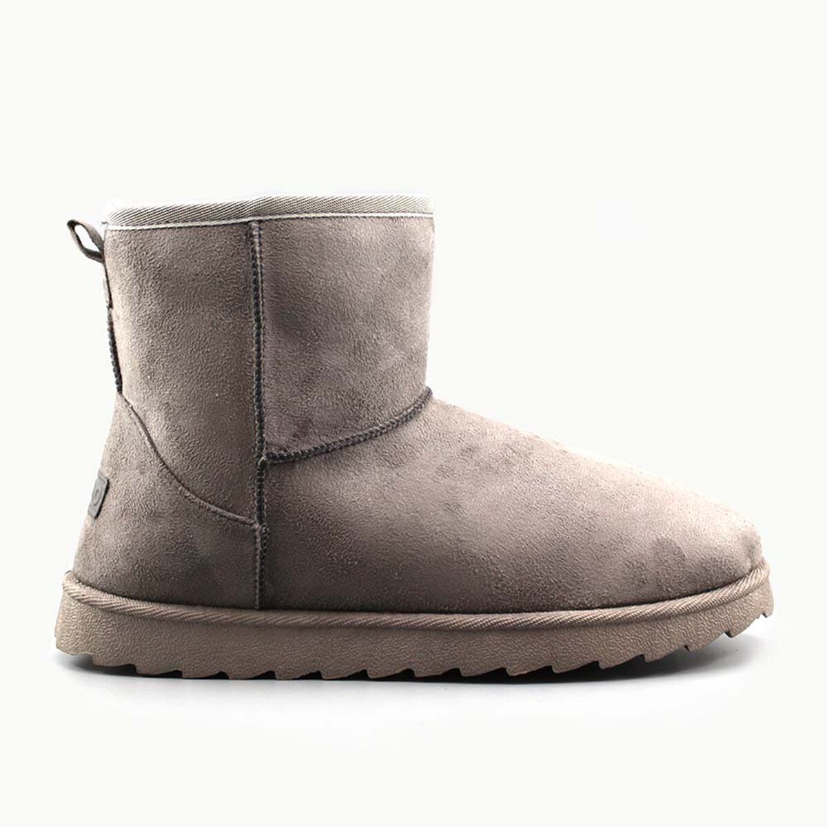 Bot&iacute;n Sport Mujer Icono