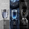 Perfume Paco Rabanne Invictus Victory EDP 200 ml