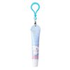 Lip Serum Cinnamoroll Petrizzio