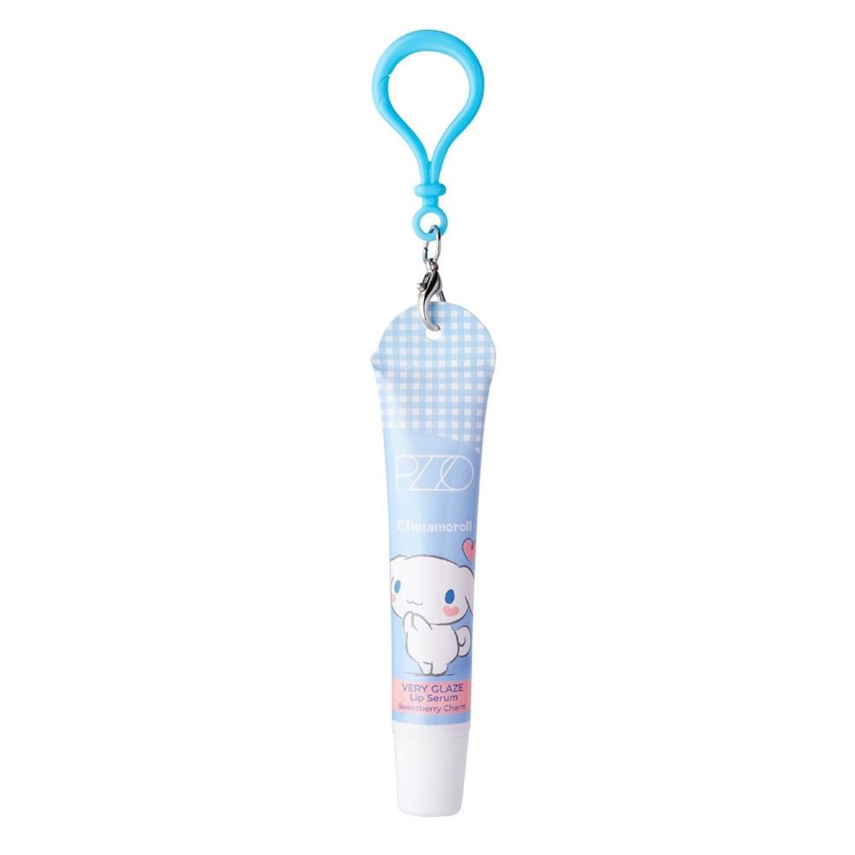 Lip Serum Cinnamoroll Petrizzio