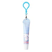 Lip Serum Cinnamoroll Petrizzio