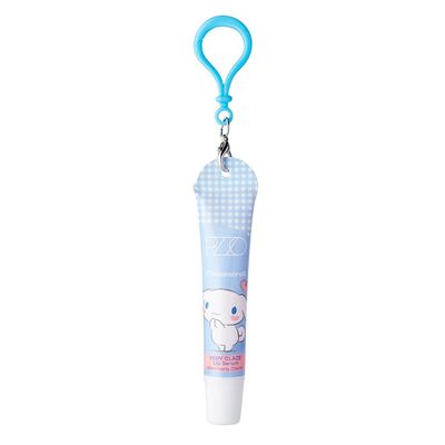 Imagen 1 del producto Lip Serum Cinnamoroll Petrizzio