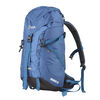 Mochila National Geographic Norman 30L