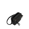 Bandolera Secret Alabama ST6 S Negro