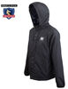 Cortaviento Hombre Colo Colo