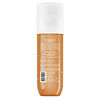 Fragancia Mujer Hair & Body Mist Caramel Petrizzio