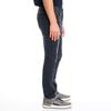 Jeans Slim Hombre Ellus
