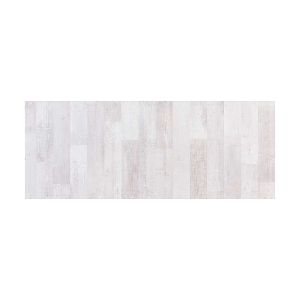 Respaldo CIC 2 Plazas Legno