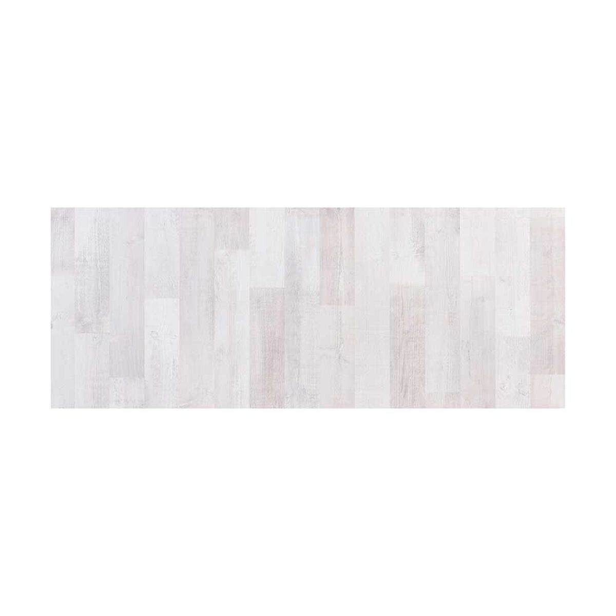 Respaldo CIC 2 Plazas Legno