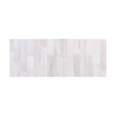 Respaldo CIC 2 Plazas Legno