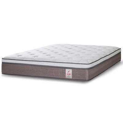 Imagen 1 del producto Colchón Rosen 2 Plazas New Style 6 1,50 x 1,90 cm