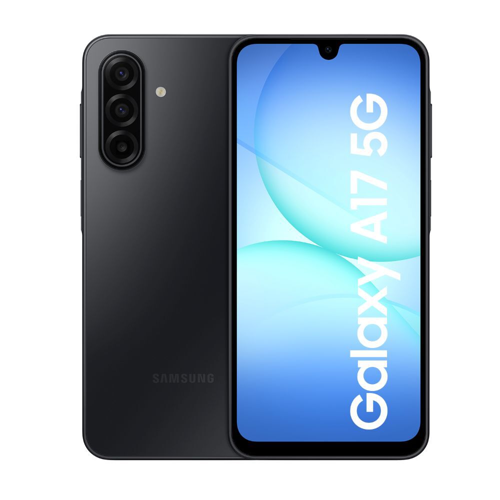 Celular Samsung Galaxy A57 128Gb 6.7