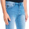 Jeans Skinny Hombre Ellus