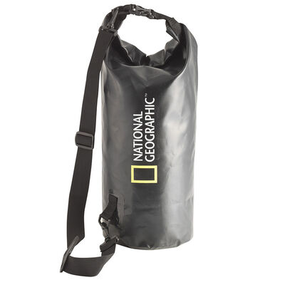 Imagen 1 del producto Bolsa Seca National Geographic 10L