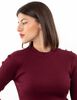 Sweater Mujer Fiorucci