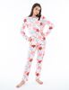 Pijama Mujer Icono