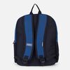 Mochila sin Ruedas Maui & Sons