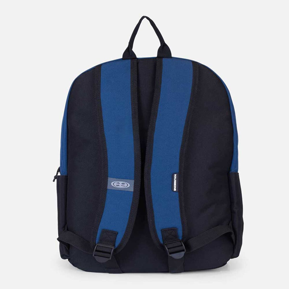 Mochila sin Ruedas Maui & Sons