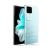 Celular Vivo V30 512GB 6,78" Blue Liberado