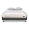 Cama Europea CIC Base Normal King Cocopedic