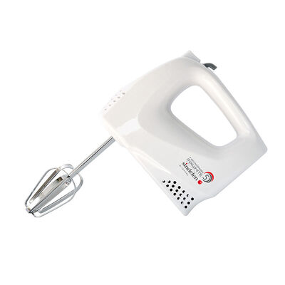 Imagen 1 del producto Batidora Manual Sindelen B-1500 150 W