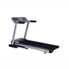 Trotadora Endurance Serie 56 Muvo Gold
