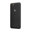 Celular Huawei Y5 Neo 16GB 5,5" Negro Entel