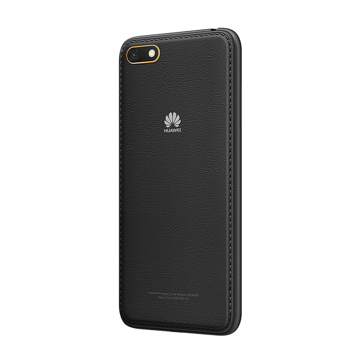 Celular Huawei Y5 Neo 16GB 5,5" Negro Entel