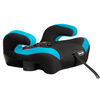 Silla para Auto Bebeglo BXS 218 3