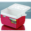 Cooler Pinnacle 4.5 Litros