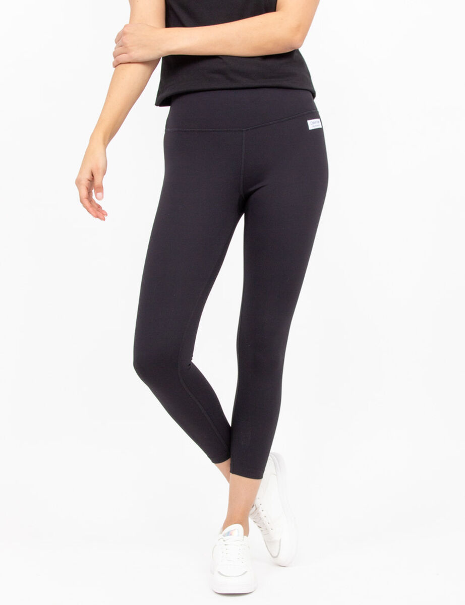 Leggins Mujer Calvin Klein 