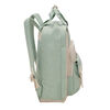 Mochila Alpha Head