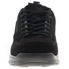 Zapatilla Hombre Fila Disruptor SE