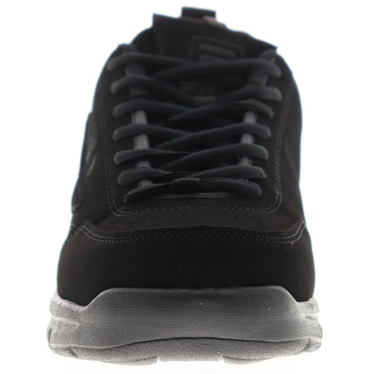 Zapatilla Hombre Fila Disruptor SE