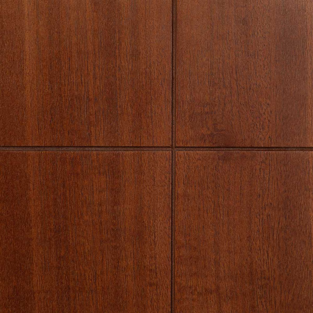 Mesa Lateral CIC Ñuble Caramelo