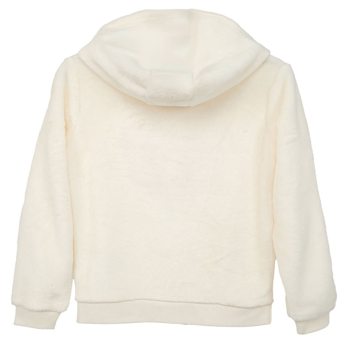 Poler&oacute;n Polar Ni&ntilde;a Chess