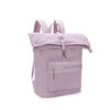 Mochila Backpack Lulea 190 Light Pink