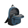 Mochila Notebook Harlem 4Xt Azul 16" M Xtrem
