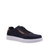 Zapatillas New Skater Hombre North Star