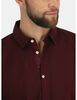 Camisa Hombre Lee