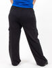 Pantalón Cargo Mujer Extralindas