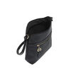 Bandolera Secret Melborune SS25 Negro M