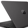 Notebook HP 240 G8 Core i5 8GB 256GB SSD 14,1"