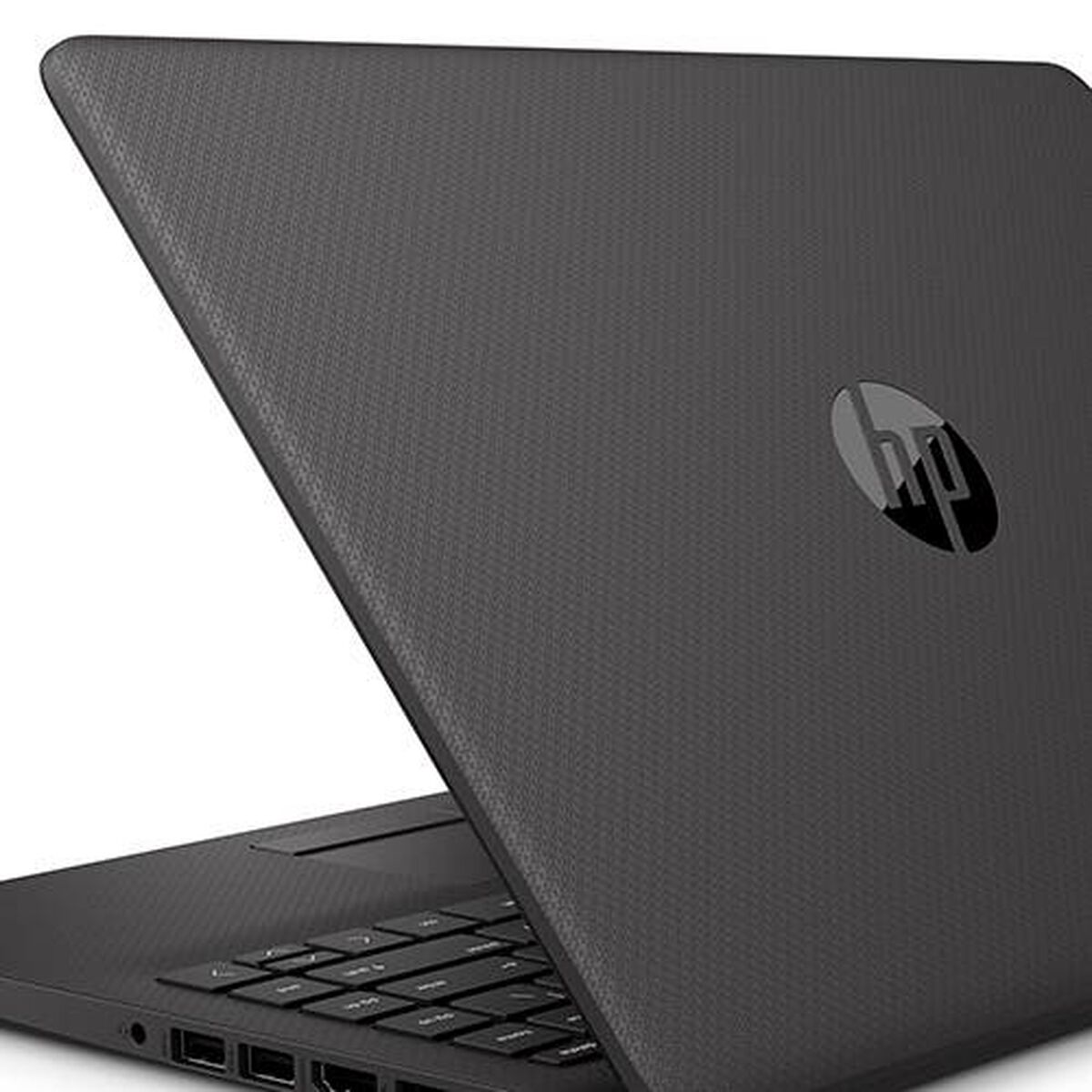 Notebook HP 240 G8 Core i5 8GB 256GB SSD 14,1"