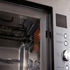 Microondas Fdv Deluxe Smart 27 lts.