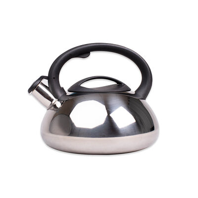 Imagen 1 del producto Tetera Doral Atlanta 3 lts.