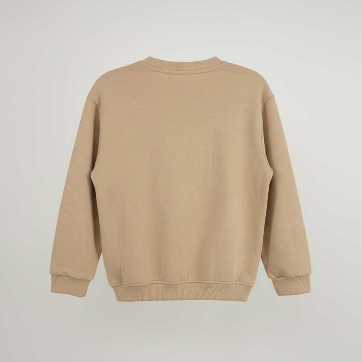 Poler&oacute;n de Algod&oacute;n Ni&ntilde;o Chess