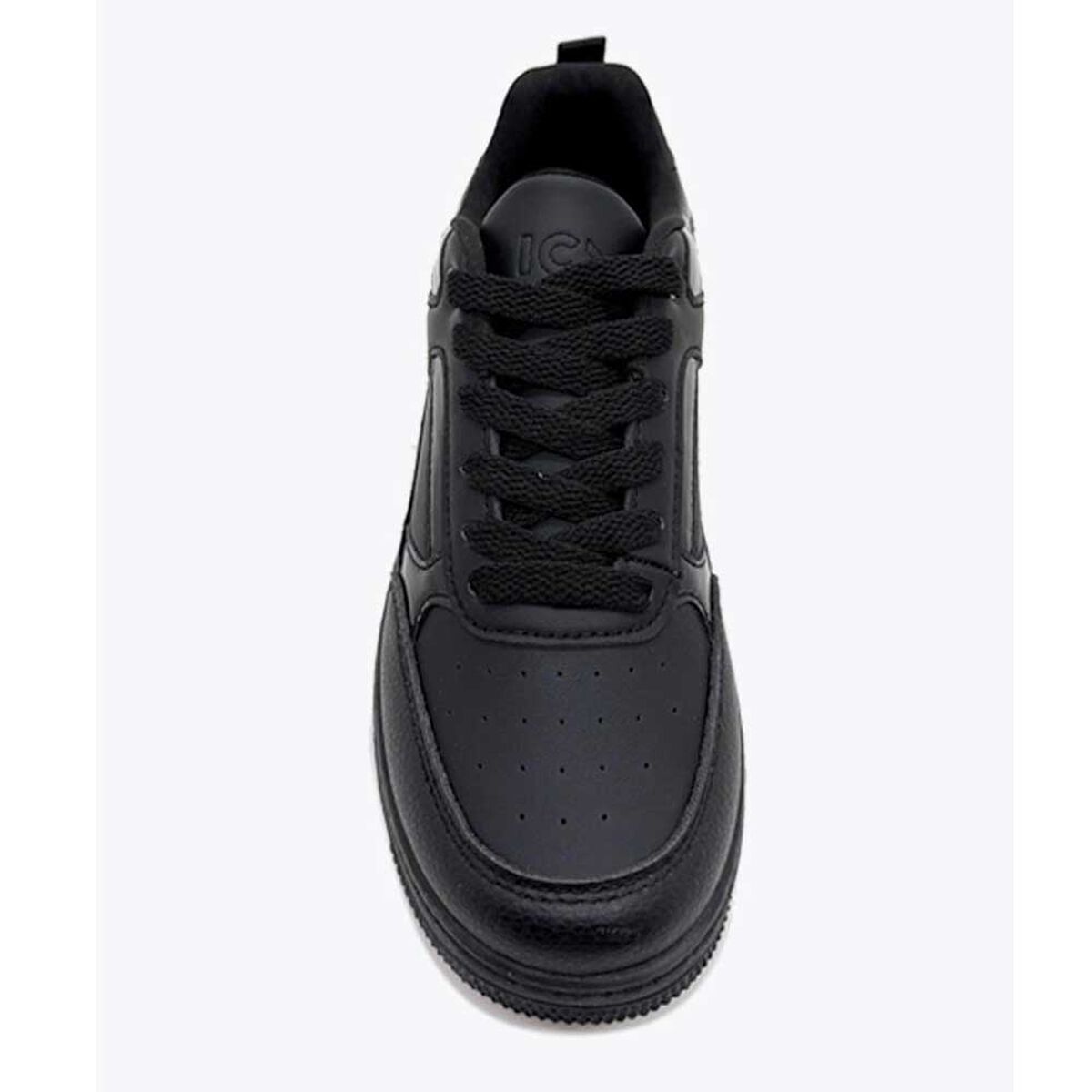 Zapatilla Urbana Mujer Icono