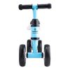 Bicicleta Balance Bike Xt02 Azul Bebesit